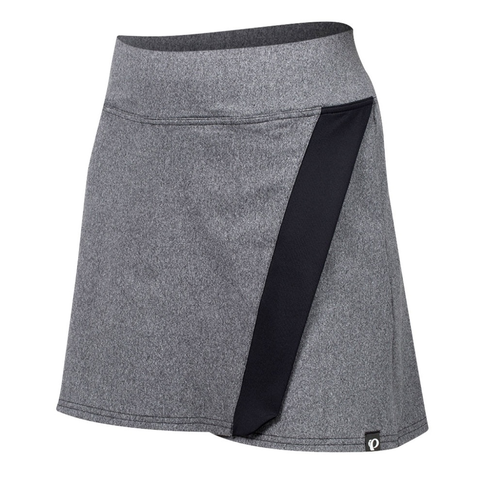Pearl Izumi Womens Select Escape Cycling Skirt